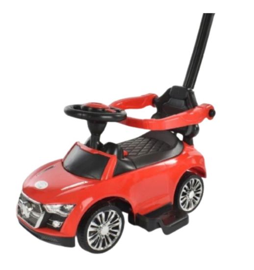 صورة مشاية اطفال